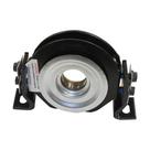 Rolamento Carda Volks Cargo Mercedes 50mm 0004100221