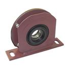 Rolamento Carda Volkswagen Ford 8100 F4000 35MM Completo 4128414.