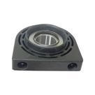 Rolamento Carda Volkswagen Ford Cargo Mercedes Benz Ford 40MM Refil Borracha 88508G. Rolamento Carda Volkswagen Ford Cargo Mercedes Benz Ford 40MM Refil Borracha 88508G.