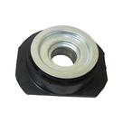 Rolamento Carda Volkswagen Ford Cargo Mercedes Benz Volvo 45mm 3844100251.