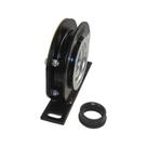 Rolamento Carda Volkswagen Ford Cargo Mercedes Benz Volvo 45MM Completo TMG521117.