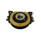Rolamento Carda Volkswagen Ford Cargo Mercedes Benz Volvo Completo Suporte Rei 0004100422