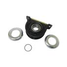 Rolamento Carda Volkswagen Ford Cargo Mercedes Volvo 45mm Completo Sistema Spicer R1064 3844107022.