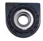 Rolamento cardan 35mm pl88107c Rolamento cardan 35mm pl88107c