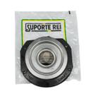 Rolamento Cardan 45mm MBB 1418 1618