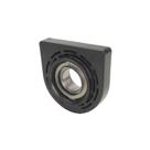 Rolamento Cardan 45mm Meia Lua - 3844100051