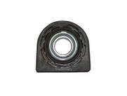 Rolamento cardan 45mm - pl88509c