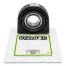 Rolamento Cardan 50mm Sem Suporte MB 1620 REI R253R Rolamento Cardan 50mm Sem Suporte MB 1620 REI R253R