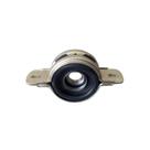 Rolamento cardan ash mitsubishi l200 hpe sport 03
