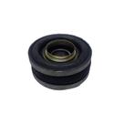 Rolamento cardan bacurity nissan frontier 2.8 4x2 03