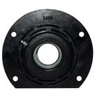 Rolamento Cardan C/Borracha 40mm Dailly 4012 Maxivan/ 4912 Micro Scudato/ 4912v