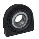 Rolamento cardan c/ borracha 50mm mbb 1723/1623/1622 vw 13180/15190