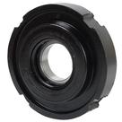 Rolamento Cardan C/Borracha 55mm Scania 189513