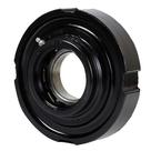 Rolamento Cardan C/Borracha 60mm Scania 1113031