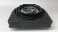 Rolamento cardan c/ borracha f350/2000/4000 c20/d20 blazer Rolamento cardan c/ borracha f350/2000/4000 c20/d20 blazer