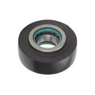 Rolamento Cardan C/Borracha Mb 1113 2213 Suporte Rei (R006r)