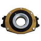 Rolamento cardan c/suporte mb atego 1315 vw 16220 - rei r3067