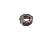 Rolamento Cardan Chevette skf 6004 Rolamento Cardan Chevette skf 6004