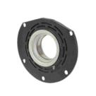 Rolamento Cardan Com Borracha Mb 1630 1934 1935 1941 2635