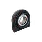 Rolamento cardan com borracha - mb 709/ 912/ vw 11.130/ 11.140/ iveco f70/ cargo 1113/ 1114/ f80s - pista larga/ 40mm - 41-098