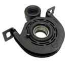 Rolamento Cardan Completo 40mm VW Ford Iveco Rolamento Cardan Completo 40mm VW Ford Iveco