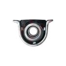 Rolamento cardan - ford cargo 1512/ mb 1713/vw 24220 - pista larga/ com borracha/ 50mm - 301110