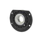 Rolamento cardan MB 1620 VW 16210 Ford cargo - Suporte Rei