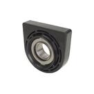Rolamento cardan MB 709 914 VW 690 790 11130 Ford Cargo Rei