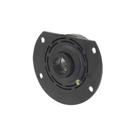 Rolamento Cardan MB/VW/FD Rei 35mm - Rei 1029 Rolamento Cardan MB/VW/FD Rei 35mm - Rei 1029
