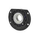 Rolamento Cardan MB/VW/FD Rei 50mm - Rei 3065