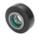 Rolamento Cardan Mercedes Benz 1113 1313 1513 3454100051 Rolamento Cardan Mercedes Benz 1113 1313 1513 3454100051