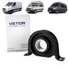 Rolamento Cardan Mercedes Mb Sprinter 311, 315, 415, 515 Cdi