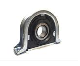 Rolamento Cardan Mercedes Sprinter 310d Van 2002 40mm 15753