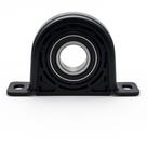 Rolamento Cardan Nissan Frontier 4x2 2008 Até 2016 45mm Rolamento Cardan Nissan Frontier 4x2 2008 Até 2016 45mm