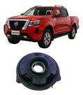 Rolamento Cardan Nissan Frontier Com Borracha 30mm