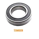 Rolamento Cardan Omega 6006 2rs 30x55x13
