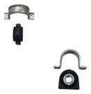 Rolamento Cardan Original Dana Spicer 35mm S10 1997 A 2011