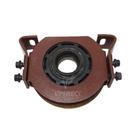 Rolamento Cardan Para Iveco Nova Daily - 42538439 Rolamento Cardan Para Iveco Nova Daily - 42538439