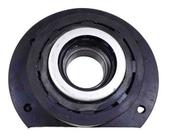 Rolamento cardan rei 1113 r3056