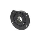 Rolamento Cardan Rei 40mm - Rei 3056