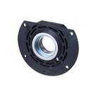Rolamento Cardan Rei MB/FD/VW 55mm - 3844107340