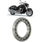 Rolamento Cardan SUZUKI Boulevard 1500 1800 Lateral Esferas