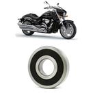 Rolamento Cardan SUZUKI Boulevard 1500 1800 Pinhão Esferas