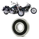 Rolamento Cardan SUZUKI Intruder 1400 1500 Pinhão Esferas