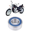 Rolamento Cardan SUZUKI Intruder 800 Pinhão Esferas