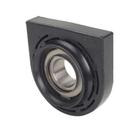 Rolamento cardan VW 7100 Ford F4000 GM D10 D20 - R116R Rei
