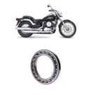 Rolamento Cardan YAMAHA Drag Star 650
