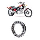 Rolamento Cardan YAMAHA Virago 535