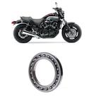 Rolamento Cardan YAMAHA Vmax 1200
