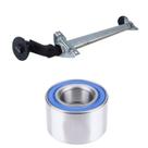 Rolamento Carretinha Eixo ALKO 750kg